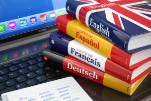 Voici les 5 langues les plus faciles à apprendre pour un francophone.