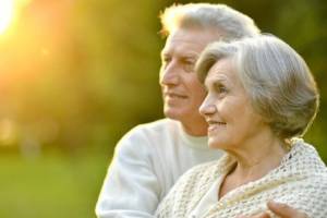 Une plateforme de rencontres différente